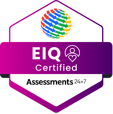 eiq-cert-badge