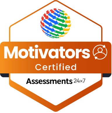 mot-cert-badge